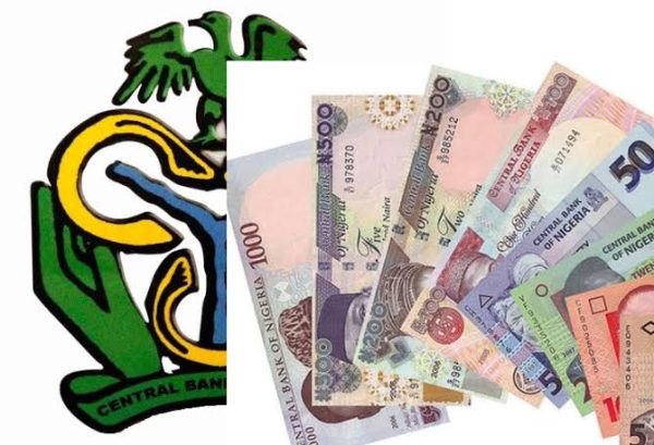 cbn-codes-for-banks-and-discount-houses-scgn