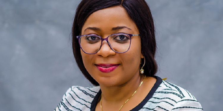 Society for Corporate Governance Nigeria appoints Chioma Mordi as new CEO