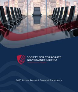 2023 Annual Report