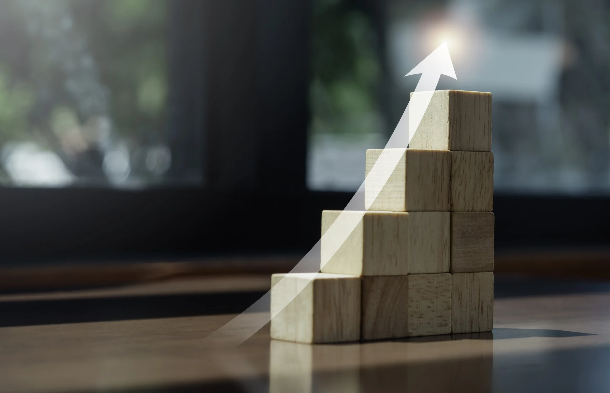 The Story of SCGN’s Transformative Membership Growth