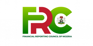 Financial-Reporting-Council-of-Nigeria-313x157