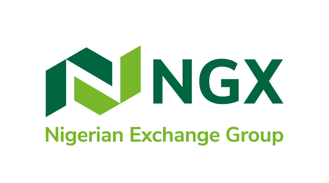 NGX_Group_Logo