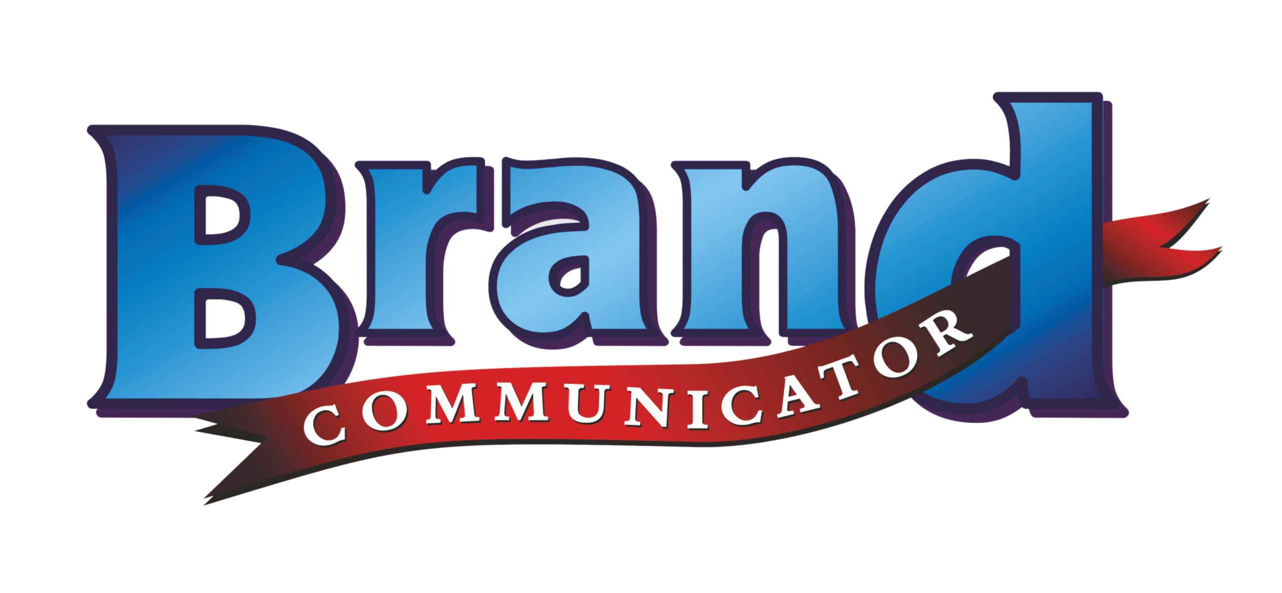 Brand Communicator logo