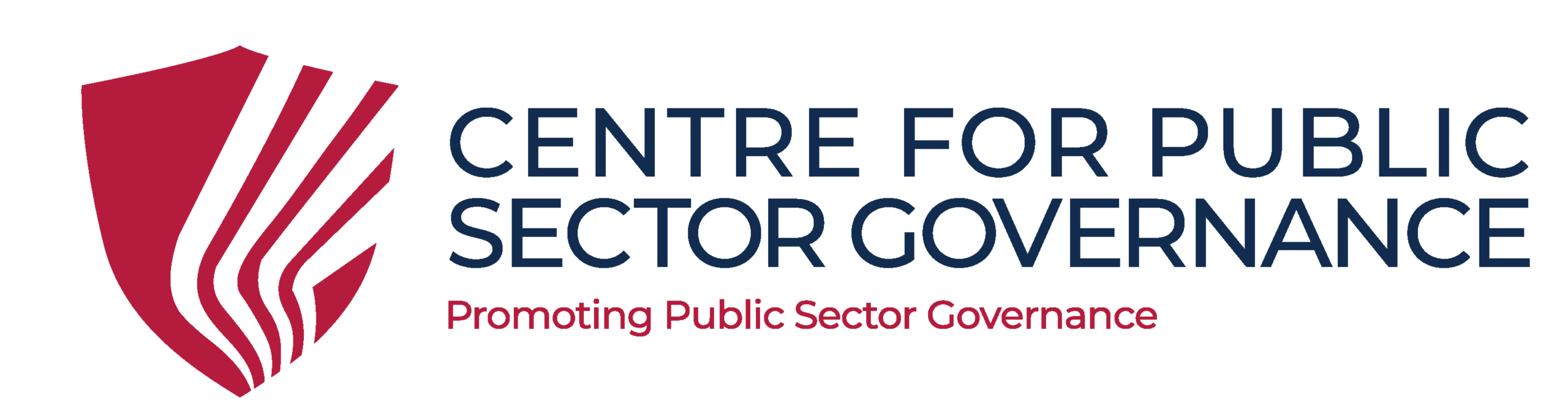 Centre for Public Sector Governance
