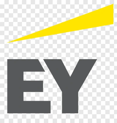 EY