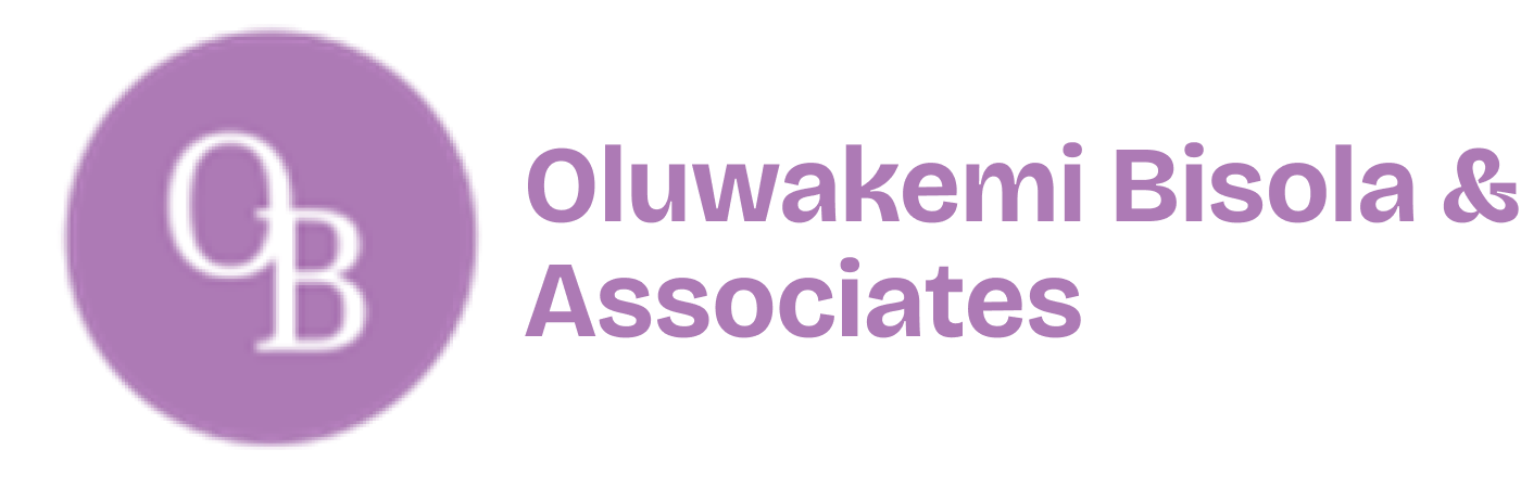 LOGO PNG