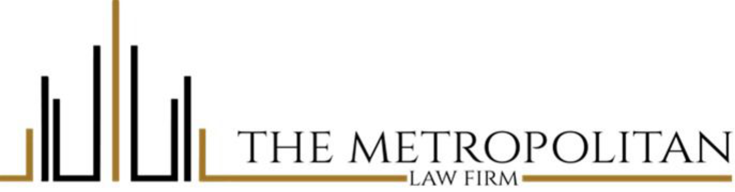 Metropolitan Law firm