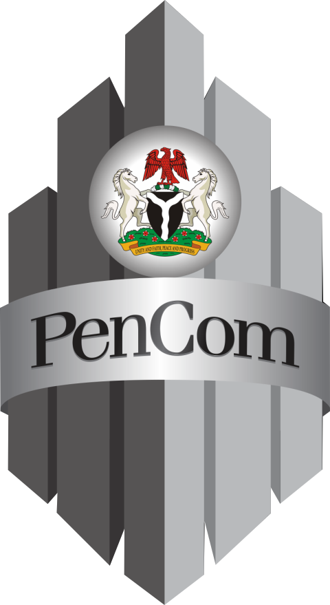 PenCom Logo