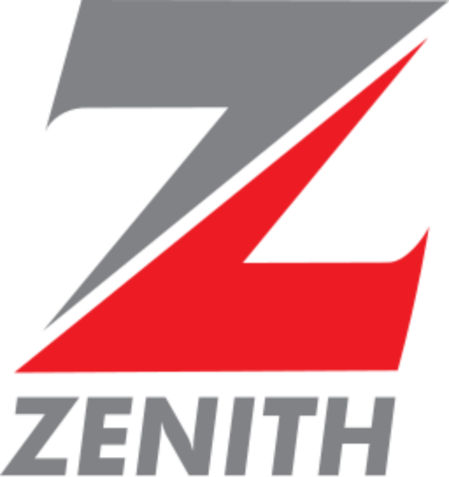 Zenith Bank