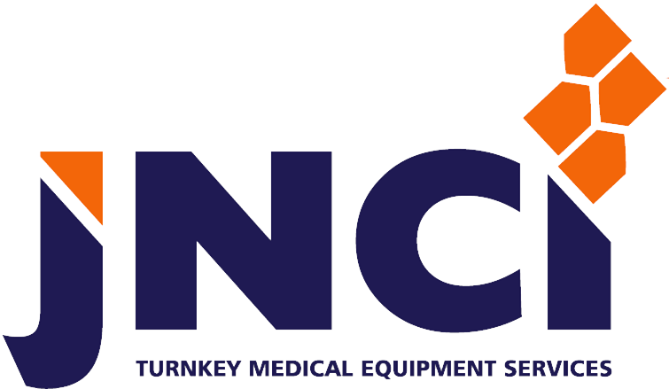 jnci-logo
