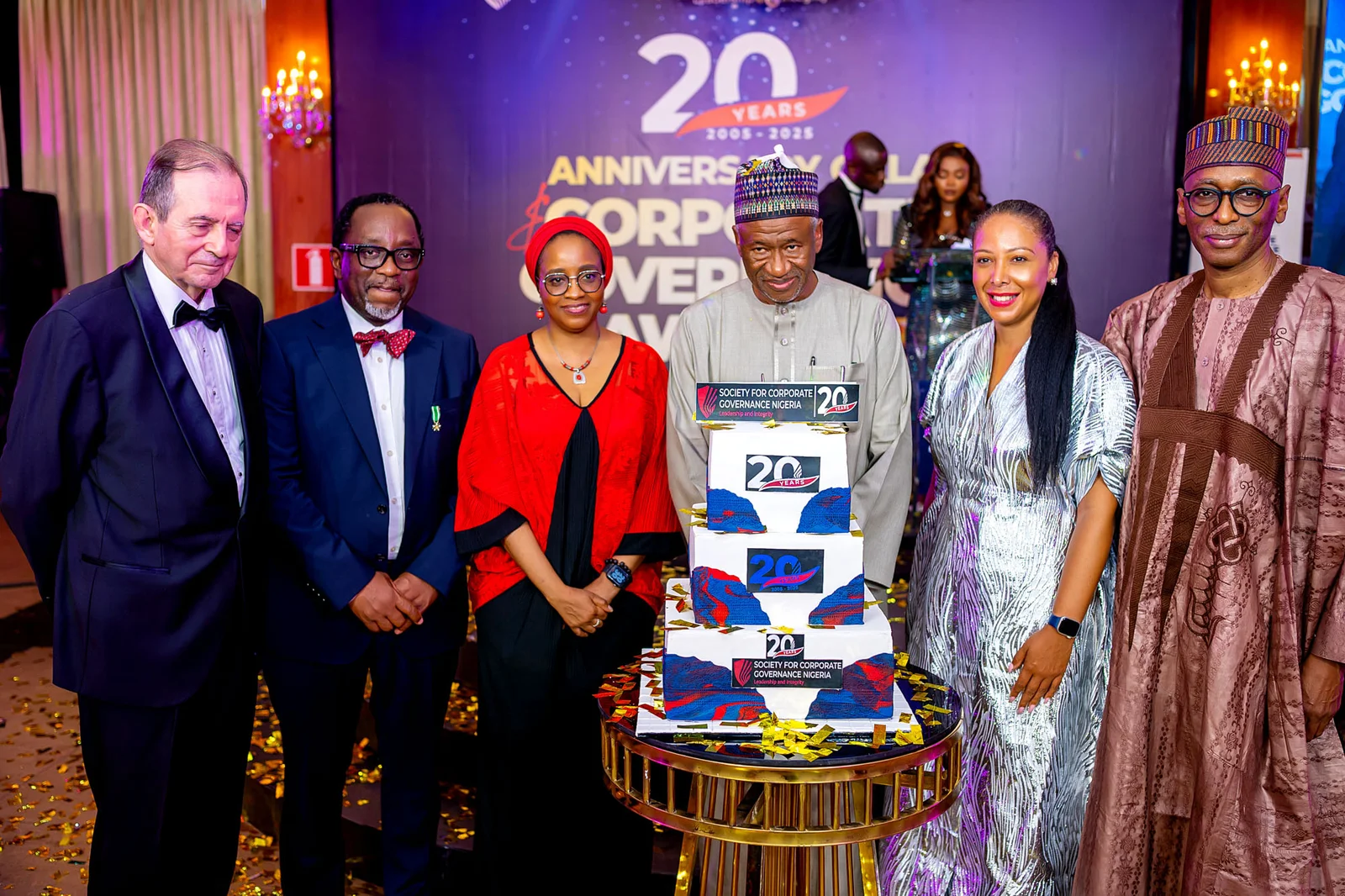 SCGN unveils Pro Bono initiative to grow SMEs