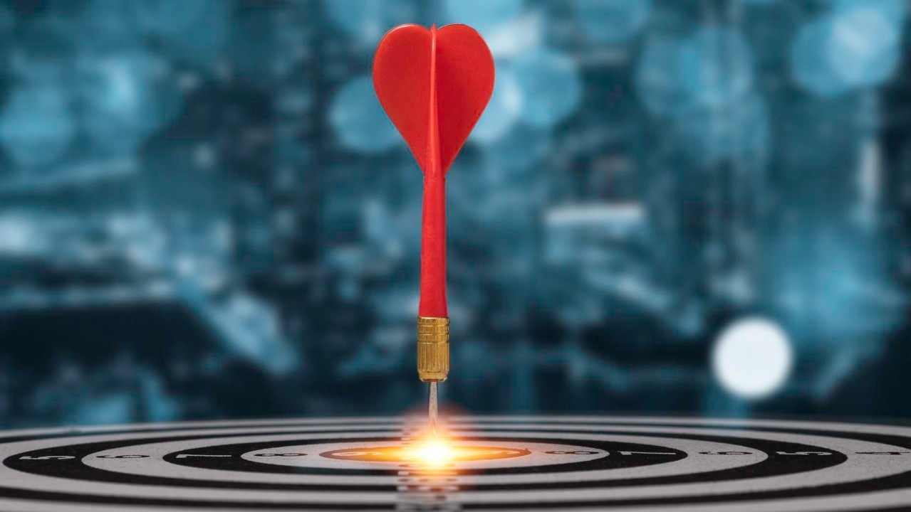 SCGN: Reflecting on a Year of Purpose, Progress, and a Strengthened Governance Mission