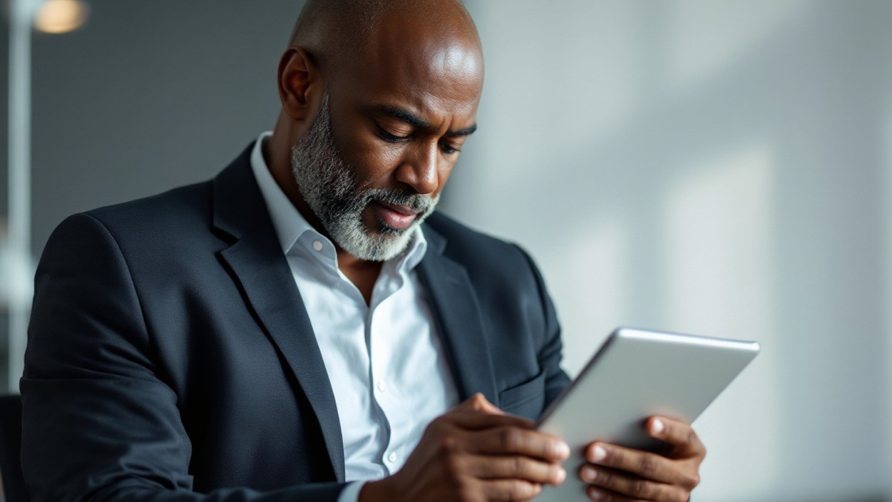 Corporate Governance Outlook 2026: Authority, and Accountability and Institutional Trust