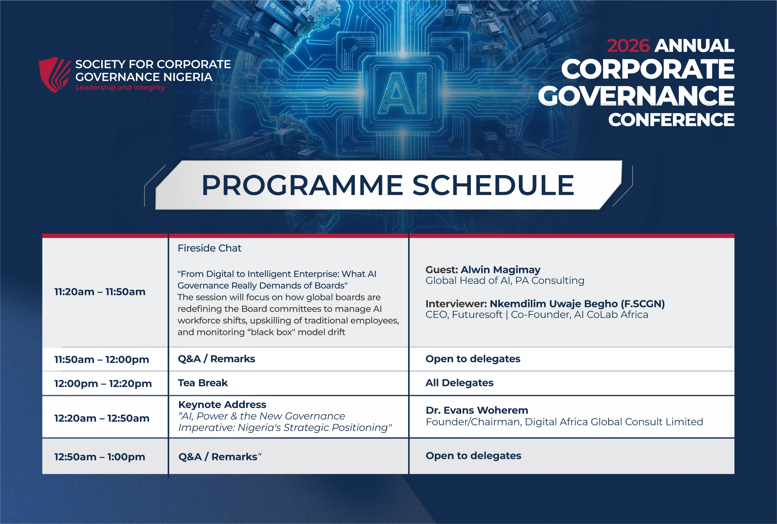 2026 ACGC Programme Schedule- WEB SIZE-2 (1)