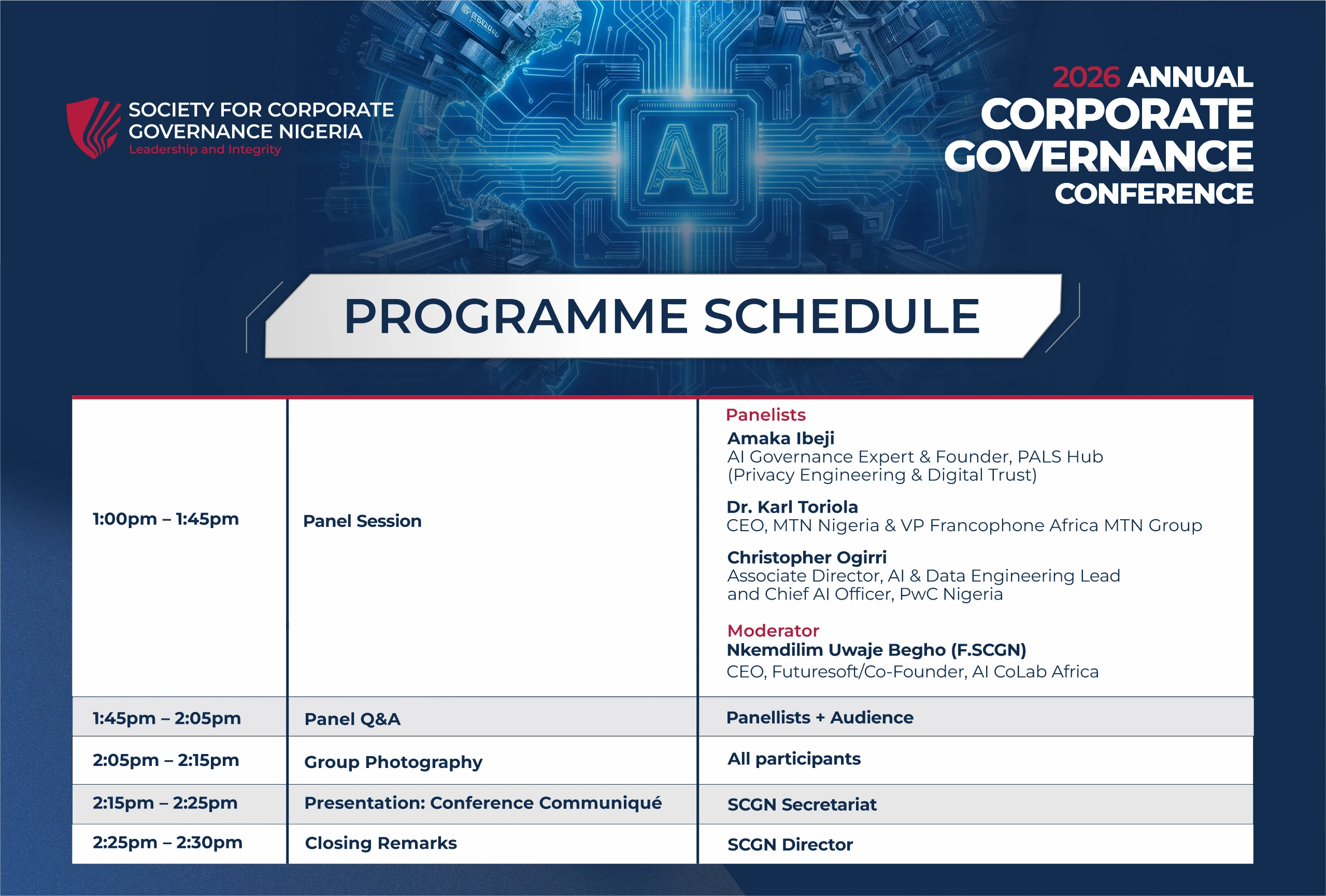 2026 ACGC Programme Schedule- WEB SIZE-3 (1)