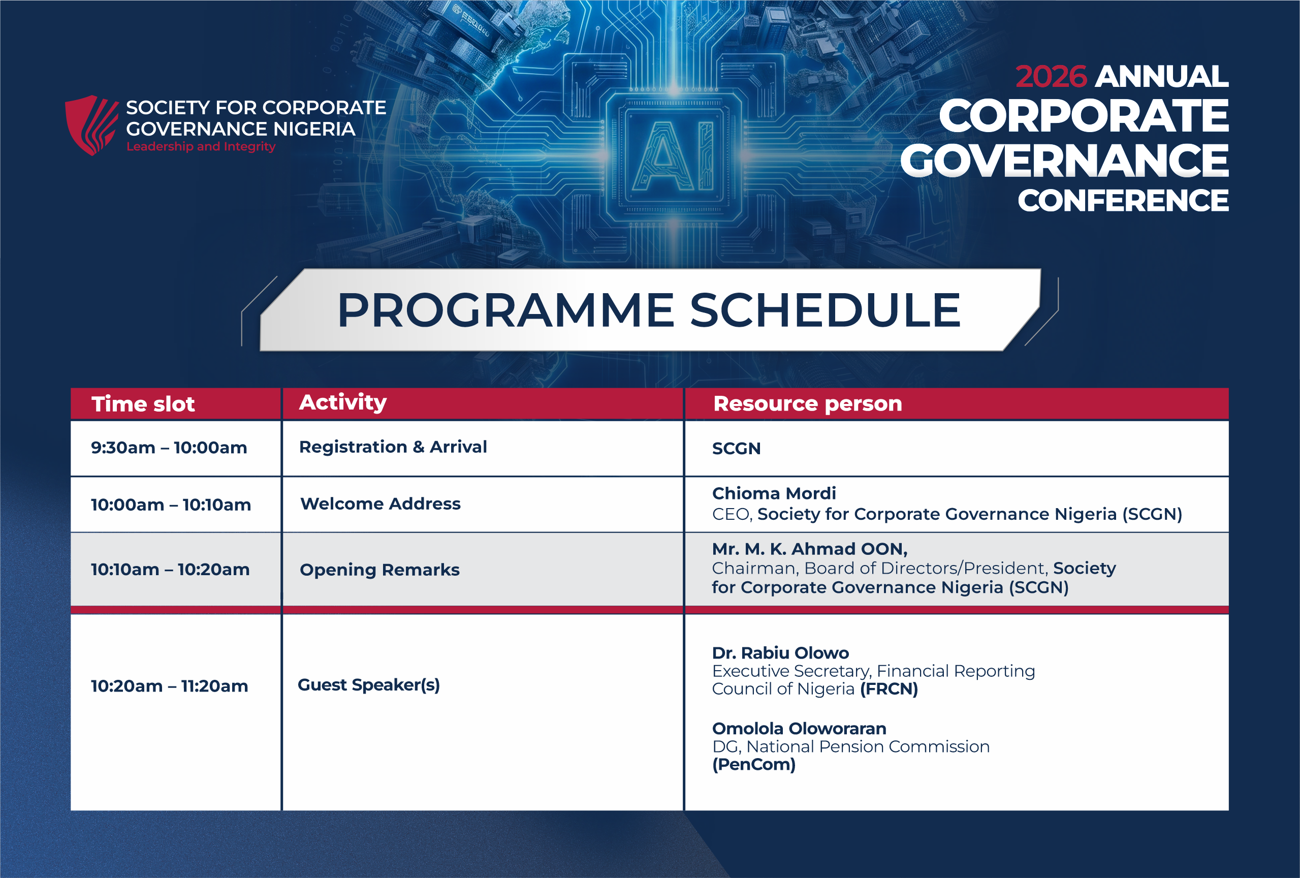 2026 ACGC Programme Schedule- WEB SIZE-1(1)
